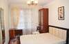 Апартаменты Central Apartments 2-room near Parliament Serghei Lazo street Кишинёв-0